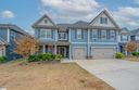 212 Granito Drive sold home in Greer, SC