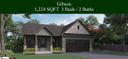 402 Rudd Road sold home in Piedmont, SC