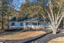 202 Holly Lane sold home in Greer, SC