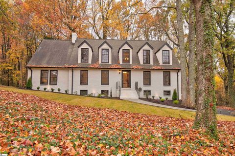Previously sold for $635,000