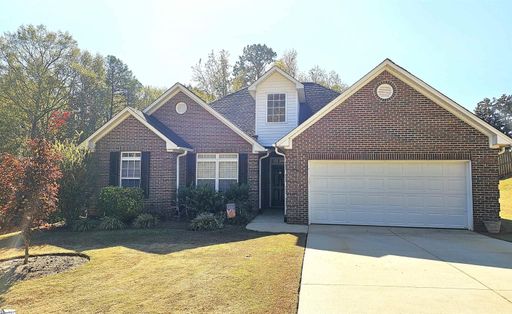346 N Sweetwater Hills Drive