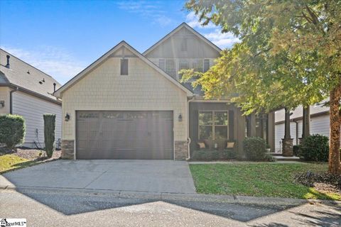 3418 Driver Court
