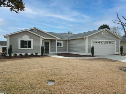 6 Lake Summit Drive