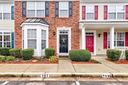 205 Bedwin Court sold home in Mauldin, SC