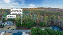 303 Wedge Way sold home in Travelers Rest, SC