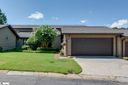 127 Tanager Circle sold home in Greer, SC