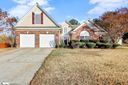 712 Golden Tanager Court sold home in Greer, SC