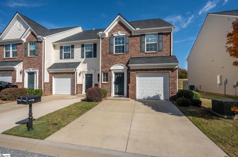 445 Christiane Way