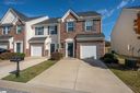 445 Christiane Way sold home in Greenville, SC