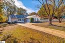 245 Andover Turn sold home in Easley, SC