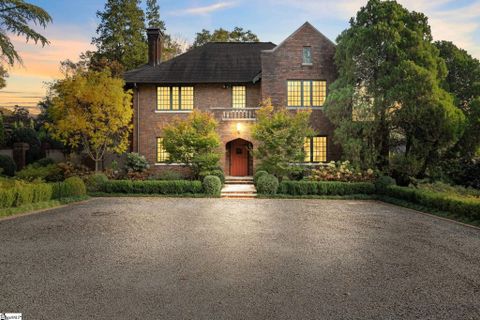401 W Faris Road
