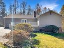 50 Dogwood Drive sold home in Travelers Rest, SC