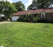 208 Shadecrest Drive sold home in Mauldin, SC