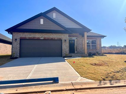2 Woodcross Drive Lot 284