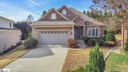 207 Hunters Court sold home in Greenville, SC