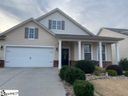 115 Rossmoor Court sold home in Anderson, SC