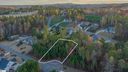 305 Wedge Way sold home in Travelers Rest, SC