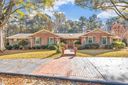 8 Wellesley Way sold home in Greenville, SC