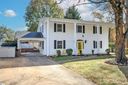 6 Mimosa Drive sold home in Greenville, SC