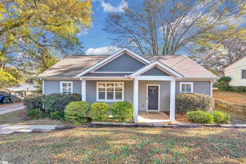 109 Oakland Drive