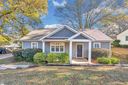 109 Oakland Drive sold home in Greenville, SC