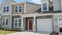 1208 Cobbler Lane sold home in Boiling Springs, SC