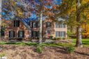 439 S Oakley Lane sold home in Spartanburg, SC