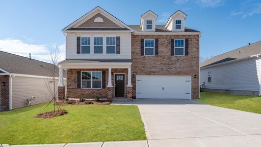 742 Sagegrove Road
