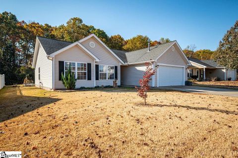 142 Walcott Drive