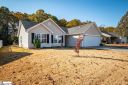 142 Walcott Drive sold home in Lyman, SC