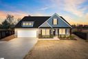 913 Willowpoint Lane sold home in Spartanburg, SC