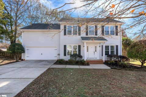 Previously sold for $336,000