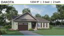 245 Abelia Meadows Drive sold home in Piedmont, SC