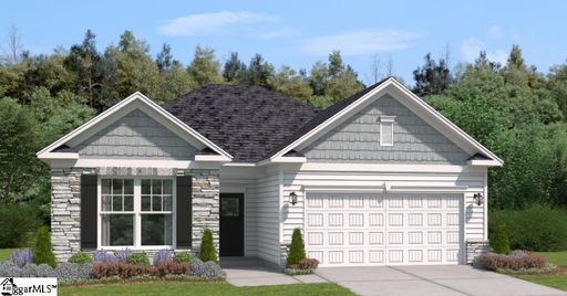 829 Apple Creek Trail