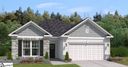 829 Apple Creek Trail sold home in Greer, SC