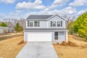 307 Shore Line Drive sold home in Anderson, SC