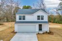 102 Shore Line Drive sold home in Anderson, SC