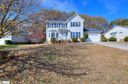 10 Hyde Park Lane sold home in Mauldin, SC