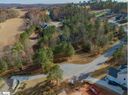 22 Tee Box Lane sold home in Travelers Rest, SC