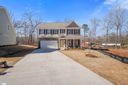 4423 Storehouse Run sold home in Boiling Springs, SC