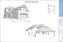 109 Market Bay Court sold home in Simpsonville, SC