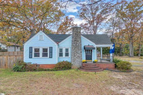 404 Lucerne Drive