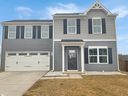 334 Maplestead Farms Court sold home in Greenville, SC