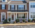 122 Xander Drive sold home in Greer, SC
