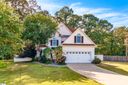 415 Dewsbury Lane sold home in Piedmont, SC
