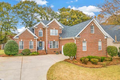 211 Kilgore Farms Circle