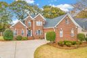 211 Kilgore Farms Circle sold home in Simpsonville, SC