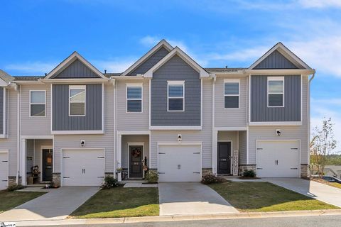 302 Laurel Park Drive