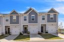 302 Laurel Park Drive sold home in Greenville, SC