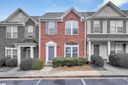 141 Spring Crossing Circle sold home in Greer, SC